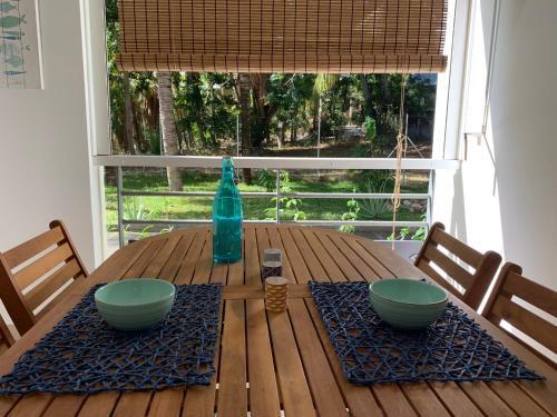 Apartamento Charmant T2 � 100m de La Plage !