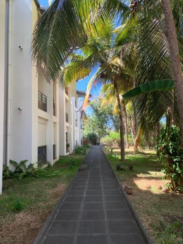 Apartamento Charmant T2 � 100m de La Plage !