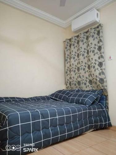 Cozy 3-bedroom Villa In Kwabenya