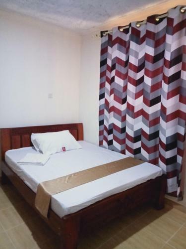 Georgia Furnished Apartments