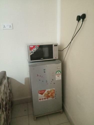 Georgia Furnished Apartments
