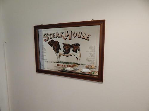 Apartamento La Casa Sui Colli Bolognesi
