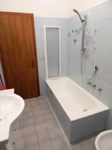 Apartamento La Casa Sui Colli Bolognesi