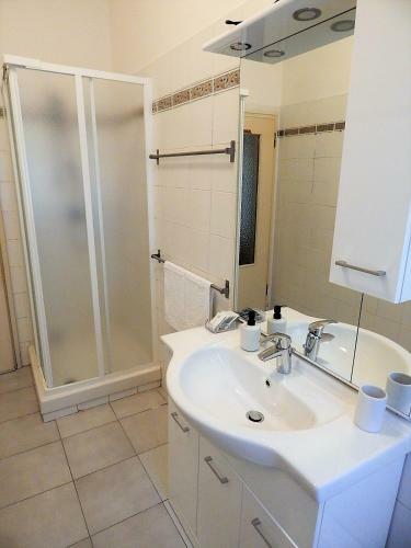 Apartamento La Casa Sui Colli Bolognesi