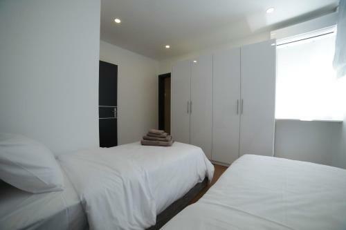 Apartamento Le Mananah 2