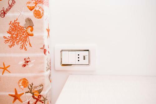 La Piazzetta Boutique Apartments
