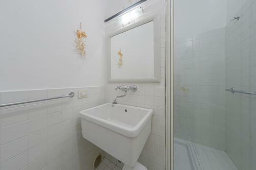 Apartamento Sabrina`s Relax Fra Mare E Storia