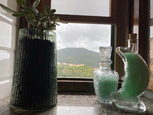 Apartamento La Terrazza Di Re Scarlino