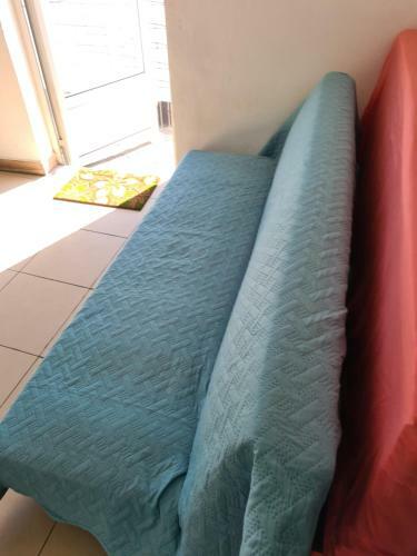 Apartamento T2 Neuf Avec Mini Cour A 10 Min de La Plage