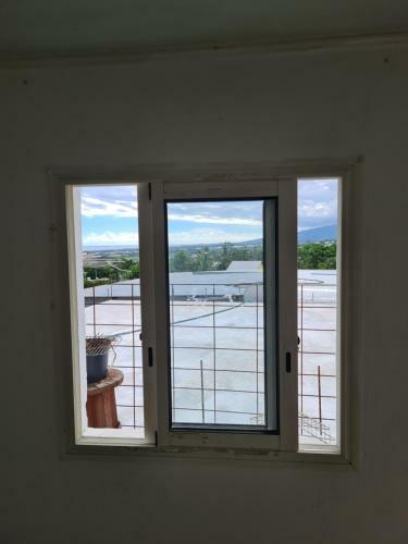 Apartamento T2 Neuf Avec Mini Cour A 10 Min de La Plage