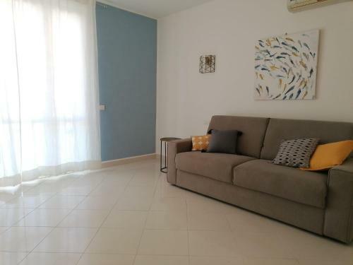 Apartamento Appartamento Violina