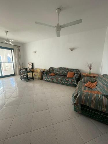 Apartamento Gharandal Ras Sudr