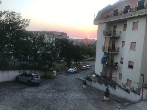 Apartamento A Casa Di Antonio 2