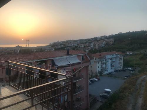 Apartamento A Casa Di Antonio 2