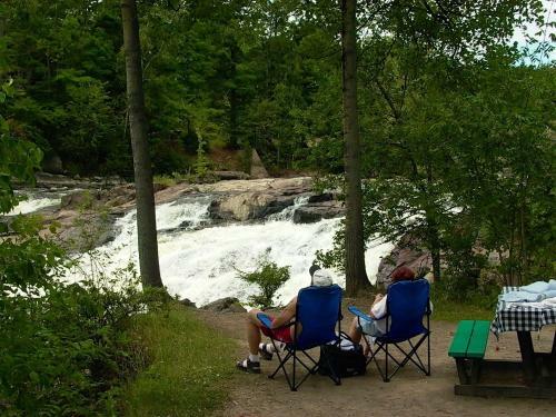 Motel La Chemin�e