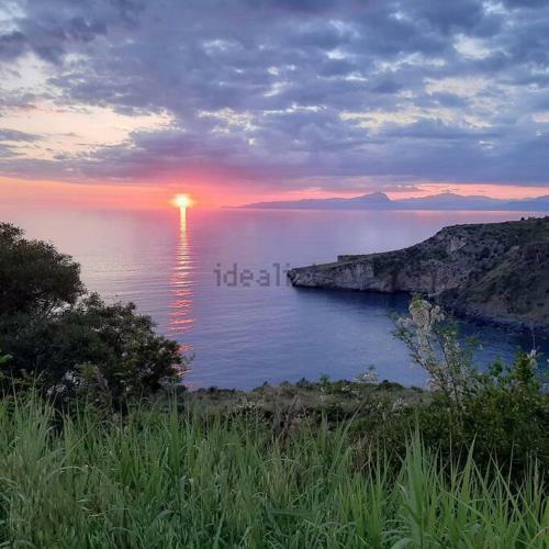Apartamento Unobstructed Marvelous Front Row Sea View Condo