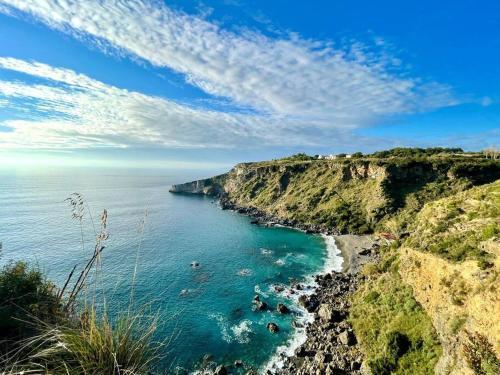 Apartamento Unobstructed Marvelous Front Row Sea View Condo