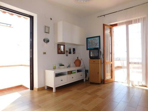 Apartamento Unobstructed Marvelous Front Row Sea View Condo