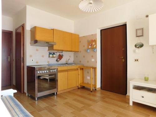 Apartamento Unobstructed Marvelous Front Row Sea View Condo