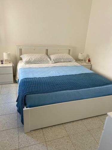 Villa Sul Mare