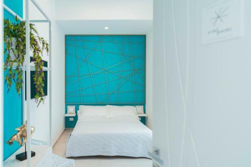 Hostal Aurorooms Affittacamere