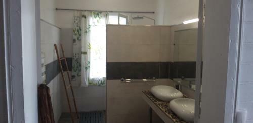 Hostal C Cibeaulaos
