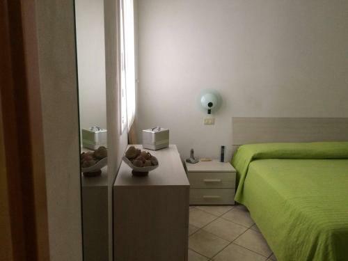 Villa Moro House - In Athena Resort