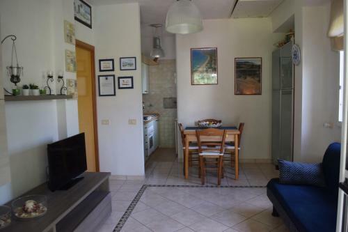 Villa Moro House - In Athena Resort