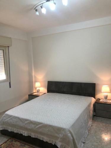 Apartamento Casa Vacanza Dario