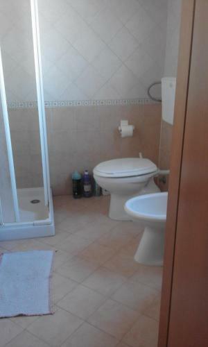 Hostal Il Girasole