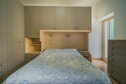 Apartamento La Terrazza A Seccheto Sul Mare