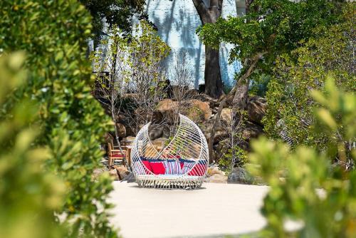 Private Azuri Residence Resort Apartments
