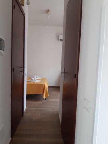 Casa Vacanze "paolo E Francesca" - Monolocali