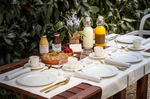 Apartamento Villa Terme Padova-relax & Wellness
