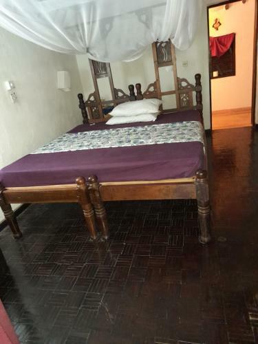 Apartamento Beach Cottages