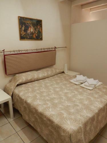 Apartamento Appartamento In Centro Casa Vacanza