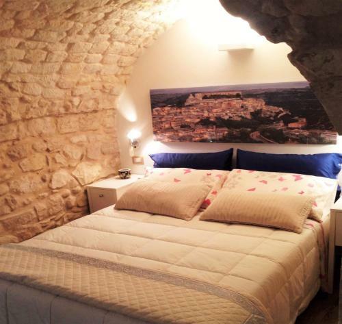 Apartamento Al Borgo Dell'arte Suite