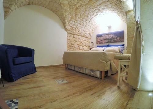 Apartamento Al Borgo Dell'arte Suite