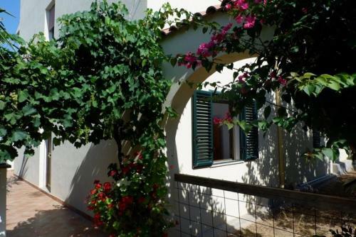 Surra Mediterranean Apartments