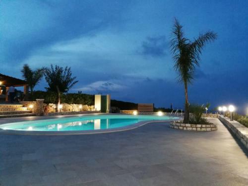 Villa Ninetta