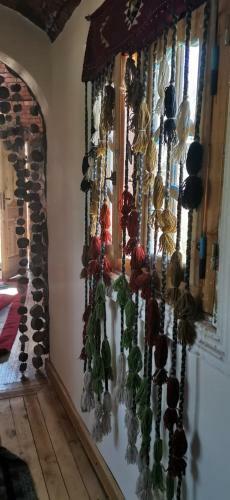 Hotel Dream Lodge Siwa