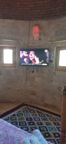 Hotel Dream Lodge Siwa