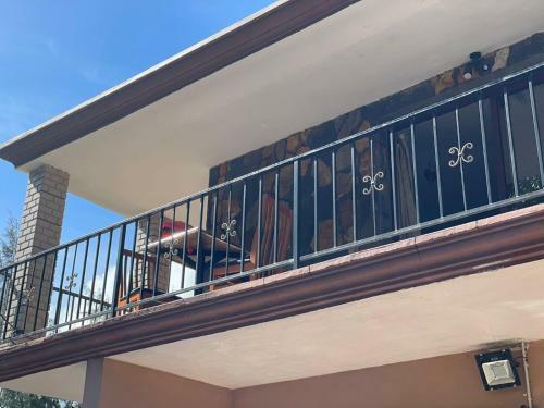 Apartamento Riambel Paradise Inn