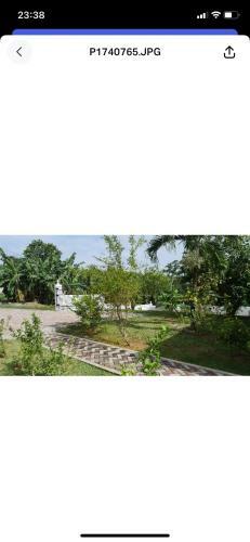 Hostal Ogumka, Self Catering , Beoliere, Mahe