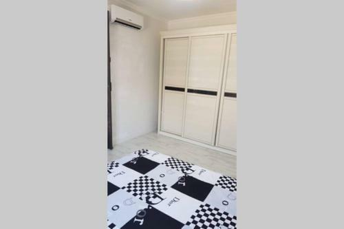 Luxury Couples Paradise*ensuite Jacuzzi And Pool