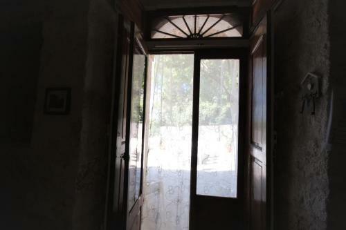 Villa I Trulli Di Ziz�