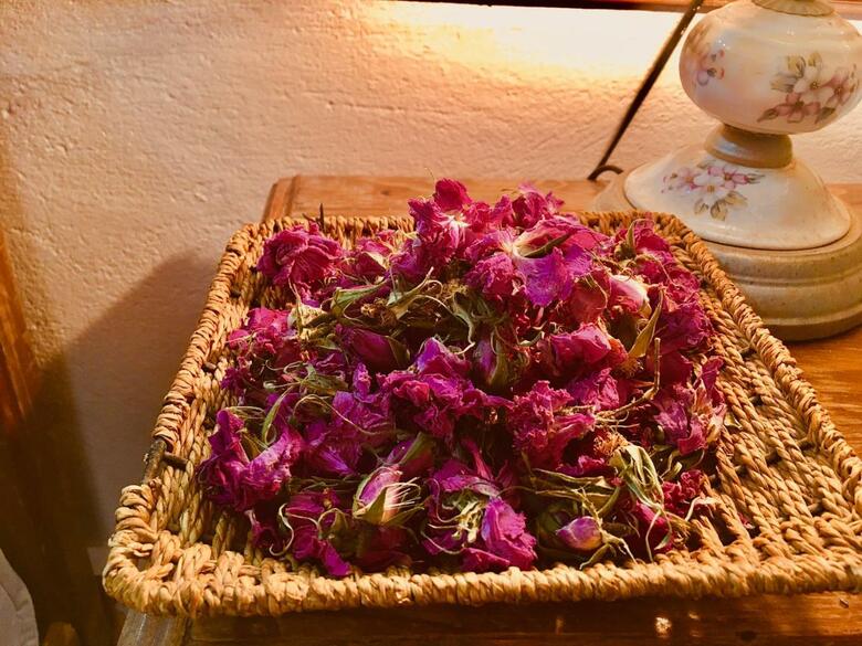 Hotel H�tel Panoramique de La Vall�e