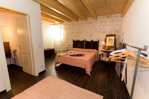 Casa Galo' - Gelso Apartment