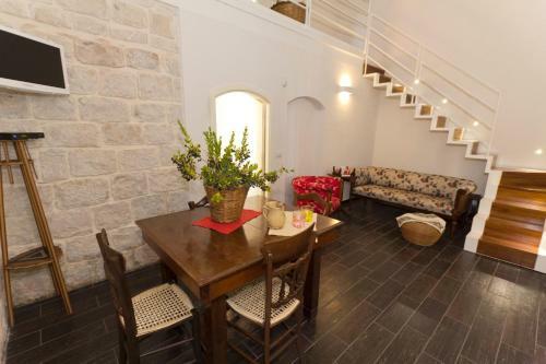 Casa Galo' - Gelso Apartment