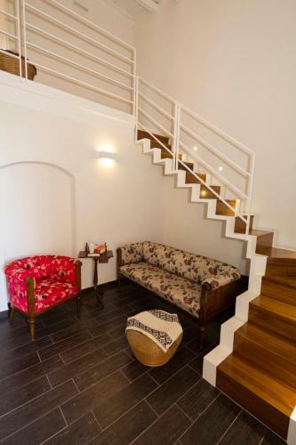 Casa Galo' - Gelso Apartment